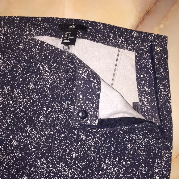 H&M pants - Picture 3 of 3